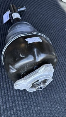 Mercedes-Benz W212 C218 Front Left Air Suspension Strut OEM A2183206513 - eBay image 3