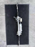 2022-2025 BMW iX I20 Electric Power Steering Rack & Pinion OEM 32105A685E5 - eBay image 1