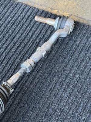 2011-2019 BMW F10 F07 F06 F12 F13 RWD Steering Rack OEM 32106883546 6869210 - eBay image 6