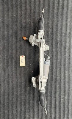 2023-2025 Honda Accord Electric Steering Rack 53600-30 A-A06 OEM 4532038514 - eBay image 10