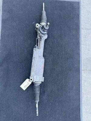 Audi A4 A5 S4 S5 Electric Steering Rack OEM 8K1423055AC 8K0909144E 8K1423105XX - eBay image 11