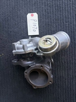 01-07 Audi Tt Volkswagen Beetle Golf GTI Jetta Gli 1.8T Turbo OEM 06A145713D - eBay image 3
