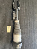 13-19 Mercedes GL GLS X166 Front Right Air Suspension Strut OEM A1663235000 - eBay image 1