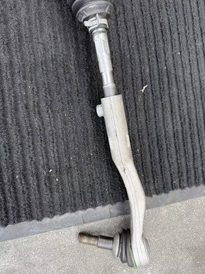 2022-2025 BMW iX I20 Electric Power Steering Rack & Pinion OEM 32105A685E5 - eBay image 16