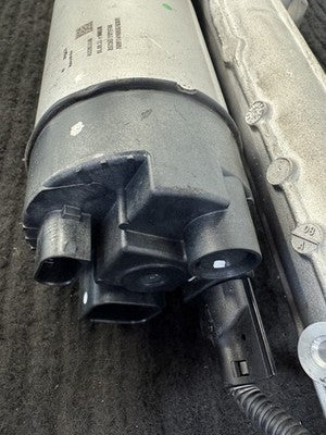 2025-2026 BMW X3 G45 Electric Power Steering Rack Eps OEM 32105B7A992 - eBay image 4