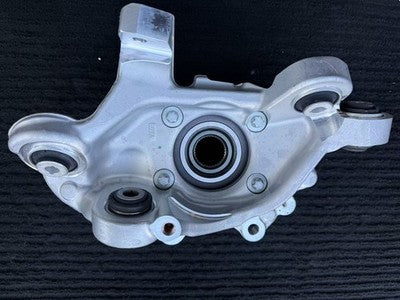 Mercedes-Benz AMG Rear Right Wheel Hub Knuckle Assembly A2053400 OEM - eBay image 7