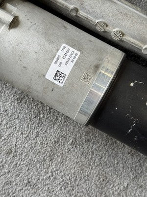 2019-2022 BMW G20 G21 G22 G23 G26 xDrive Steering Rack OEM 32105A324B3 14289010 - eBay image 7