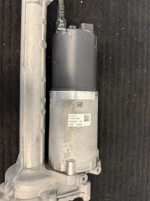 BMW G20 G21 G22 G23 G26 G42 xDrive Sport Steering Rack OEM 32105A4E476 225A4E476-10 - eBay image 5