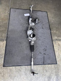 2022-2023 Mercedes-Benz AMG CLA35 CLA45 C118 Steering Rack OEM A1184602600 - eBay image 1
