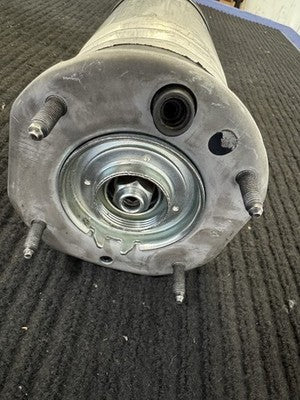 2020-2024 Land Rover Defender 110 Front Right Air Suspension OEM L8B2-3C285-Aa - eBay image 5