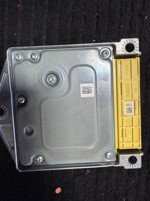 2010-2018 Mercedes Sprinter Module Assembly OEM 9069005801 - eBay image 4