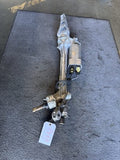 2022-2023 Land Rover Defender L663 Electric Steering Rack L8B2-3200-An OEM 4532026828 - eBay image 1