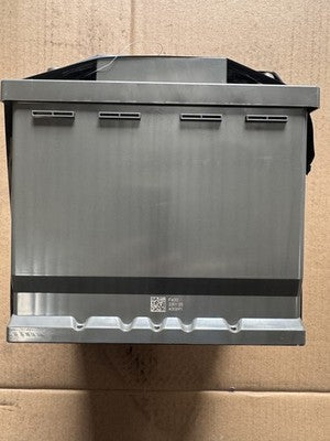 2022-2025 Range Rover Sport 12V 57Ah Lithium Battery OEM M8A2-10S798-Ah - eBay image 2