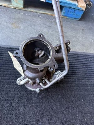 14-20 Ford Fusion 17-19 Escape 1.5L EcoBoost Turbo F1FG-6K682-Aa OEM - eBay image 8
