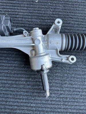 Mercedes-Benz Eqc Glc Electric Steering Rack OEM A2934602400 - eBay image 4