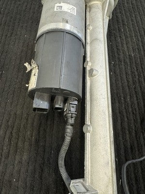 2020-2026 Mercedes-Benz Gle Gls Electric Steering Rack No Abc OEM A1674607101 - eBay image 4