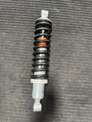 Mercedes-Benz SLR McLaren Front Coil Spring OEM A1993230200 Genuine - eBay image 5