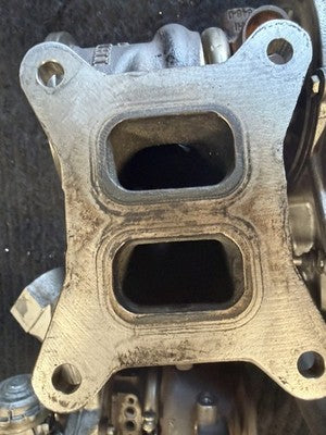 2015-2021 Audi A3 Volkswagen GTI Turbocharger Assembly OEM 06K145713F - eBay image 5