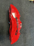 Mercedes-Benz AMG Front Left 6-Piston Brembo Brake Caliper 20.B282.05 OEM - eBay image 1