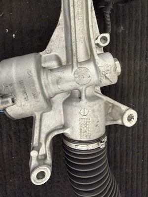 Mercedes-Benz Eqc Glc Electric Steering Rack OEM A OEM 2934602400 - eBay image 5