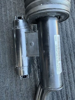 21-25 Mercedes-Benz S500 S580 W223 4MATIC Front Left Air Strut A2233208503 OEM - eBay image 8