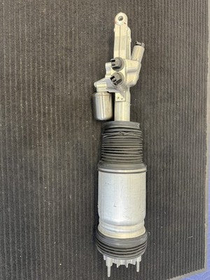2022-2024 Rivian R1T Front Left Air Suspension Strut OEM C100002751-G - eBay image 10