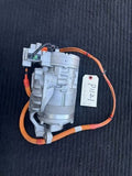 17-23 Tesla Model 3 High Voltage Electric A/C Compressor OEM 1088198-00-P - eBay image 1