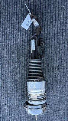 Mercedes-Benz Glc X254 C254 Front Left Air Suspension Strut OEM A2543209502 - eBay image 1
