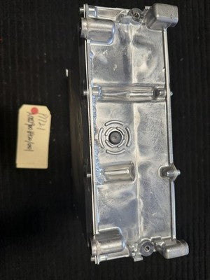 2019-2020 Mercedes-Benz S560e W222 7.2kW Onboard Charger Obc OEM A0009006420 - eBay image 8