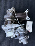 18-24 Volkswagen Atlas Tiguan 19-24 Jetta Gli 2.0L Turbo 06K145874Q OEM - eBay image 1