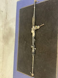 2011-2020 Dodge Journey Power Steering Rack & Pinion OEM 68140628AE - eBay image 1