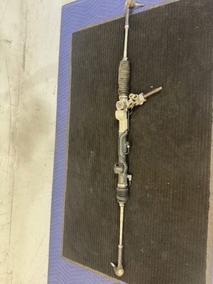 2011-2020 Dodge Journey Power Steering Rack & Pinion OEM 68140628AE - eBay image 1