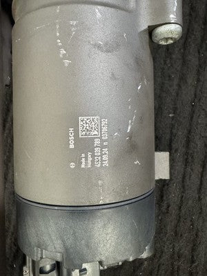 2019-2025 Audi Q3 Electric Power Steering Rack & Pinion OEM 5QB423053S - eBay image 5