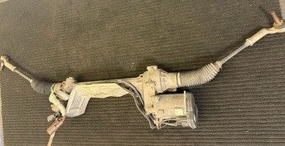 2014-2018 Volvo S60 V60 Electric Power Steering Rack OEM 31429675 - eBay image 1