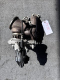2015-2021 BMW M2 M3 M4 S55 3.0L Right Turbo OEM 11657850278 49335-02004 - eBay image 1