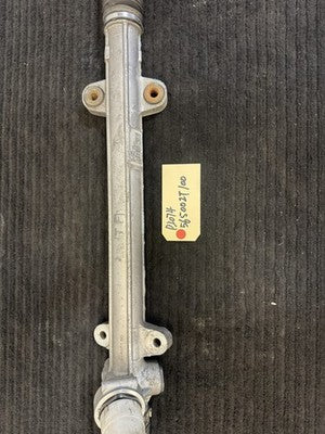 12-15 Kia Optima 12-14 Sonata 15-17 Azera Electric Steering Rack OEM 56500-2T100 - eBay image 2