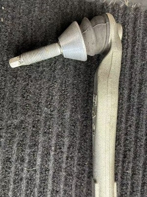 Mercedes-Benz W213 E-Class Power Steering Gear Rack & Pinion OEM A2134608401 - eBay image 4