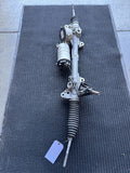 BMW G20 G21 Electric Power Steering Rack 5B58D23.01 E800019364 OEM - eBay image 1
