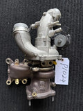 21-26 Hyundai Santa Fe Tucson Kia Sorento Sportage 1.6T Turbo OEM 28231-2MHB0 - eBay image 1