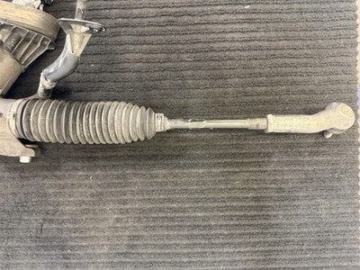 2015-2019 Audi A3 Volkswagen Golf MK7 Electric Power Steering Rack LHD OEM 5Q1423051AD - eBay image 3