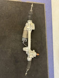 2023-2025 Honda Accord Lx 1.5T Electric Power Steering Rack OEM 53600-30 A-D01 - eBay image 1