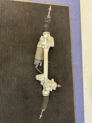 2023-2025 Honda Accord Lx 1.5T Electric Power Steering Rack OEM 53600-30 A-D01 - eBay image 1