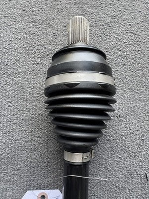 2021-2026 Mercedes-Benz S-Class W223 Front Right Cv Axle OEM A2233303204 - eBay image 3