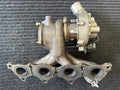 11-16 Hyundai Sonata Santa Fe Kia Optima Sportage 2.0T Turbo OEM 28231-2G410 28231-2B800 - eBay image 1