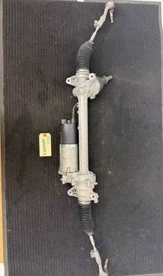 BMW G20 G21 G22 G23 G26 G42 xDrive Sport Steering Rack OEM 32105A4E476 225A4E476-10 - eBay image 8