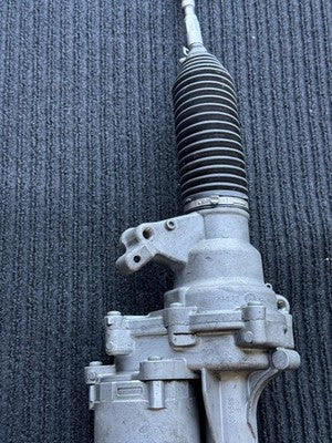 2019-2023 BMW X5 X6 X7 Steering Rack OEM 225A1AC39-01 5A1AC39 32105A1AC39 - eBay image 8