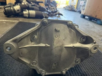 Mercedes-Benz W213 S213 C238 C257 RWD Rear Differential A2133507816 OEM - eBay image 4