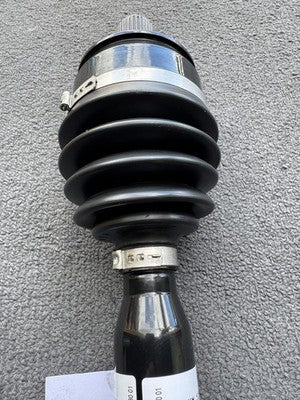 2016-2020 Mercedes-Benz GLA250 GLA45 AMG Front Left Cv Axle OEM A2463303001 - eBay image 3