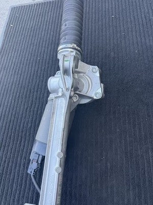 23-25 Honda Accord Eps Steering Gear Rack OEM 53600-30 A-A06 Bosch 4532038514 - eBay image 5