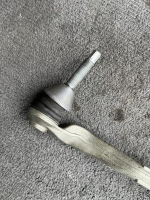 2022-2023 Mercedes-Benz C300 CLS450 4MATIC Steering Rack OEM A2134605302 - eBay image 7
